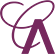Cosmopolitan Academy Logo