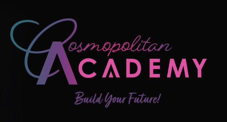 Cosmopolitan Academy, In