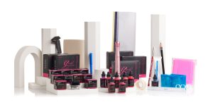 PMU Cosmetic Tattoo Training Course - Cosmopolitan Academy