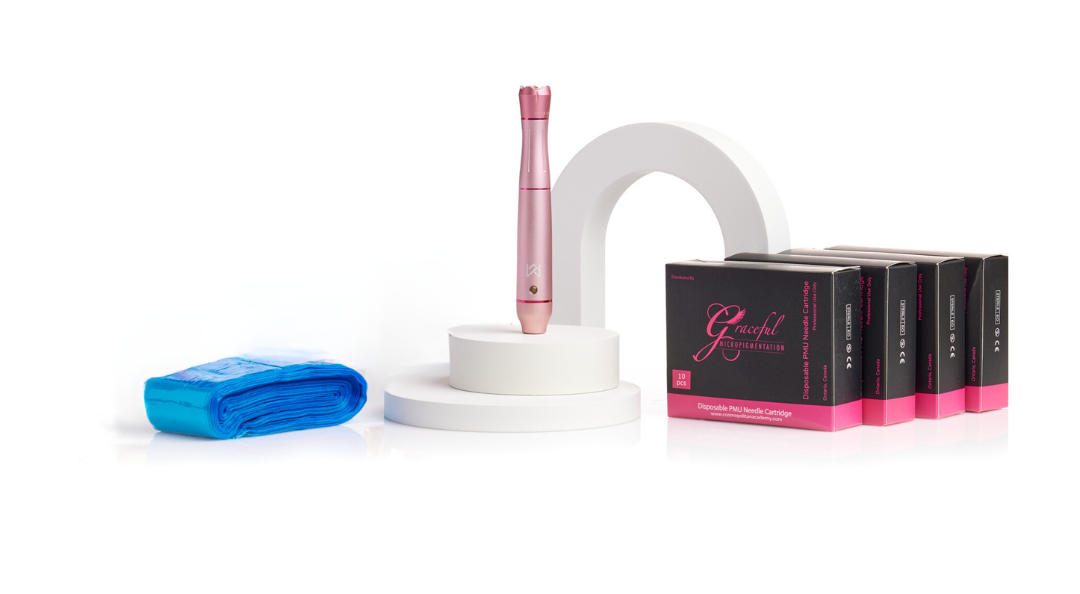 Microneedling BB Glow Facial Certification Training Course - Cosmopolitan Academy