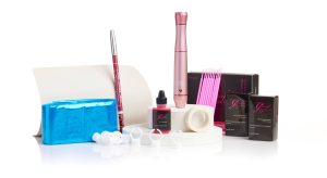 Ontario, canada, pmu, training, academy 