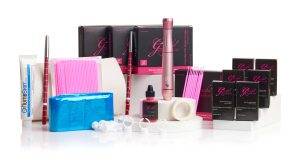 Ontario, canada, pmu, training, academy 