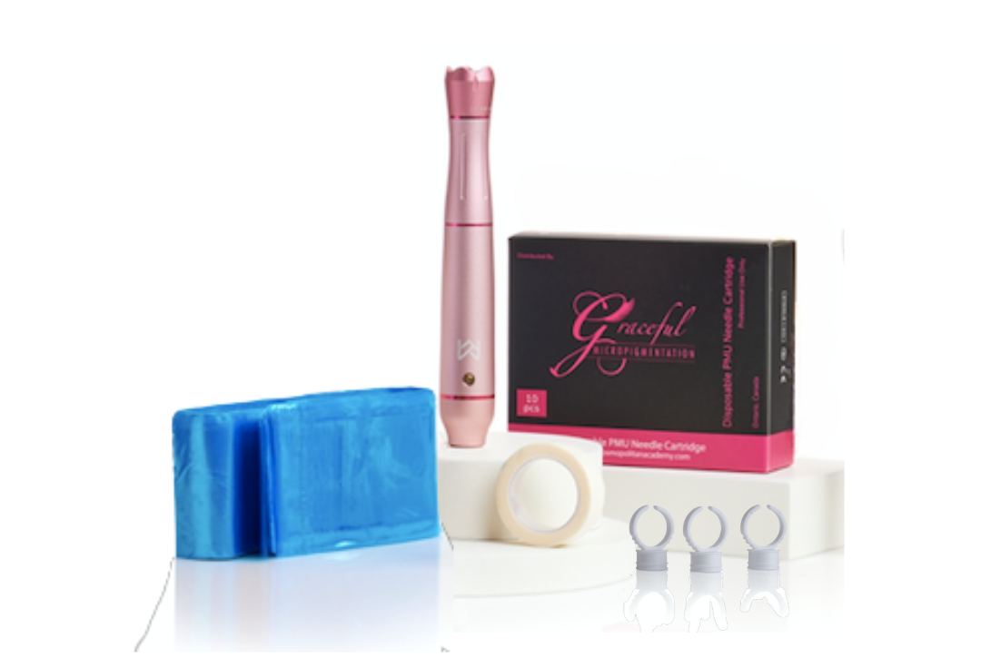 Alberta, canada, eyelash, extension, courses