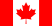 Canadian