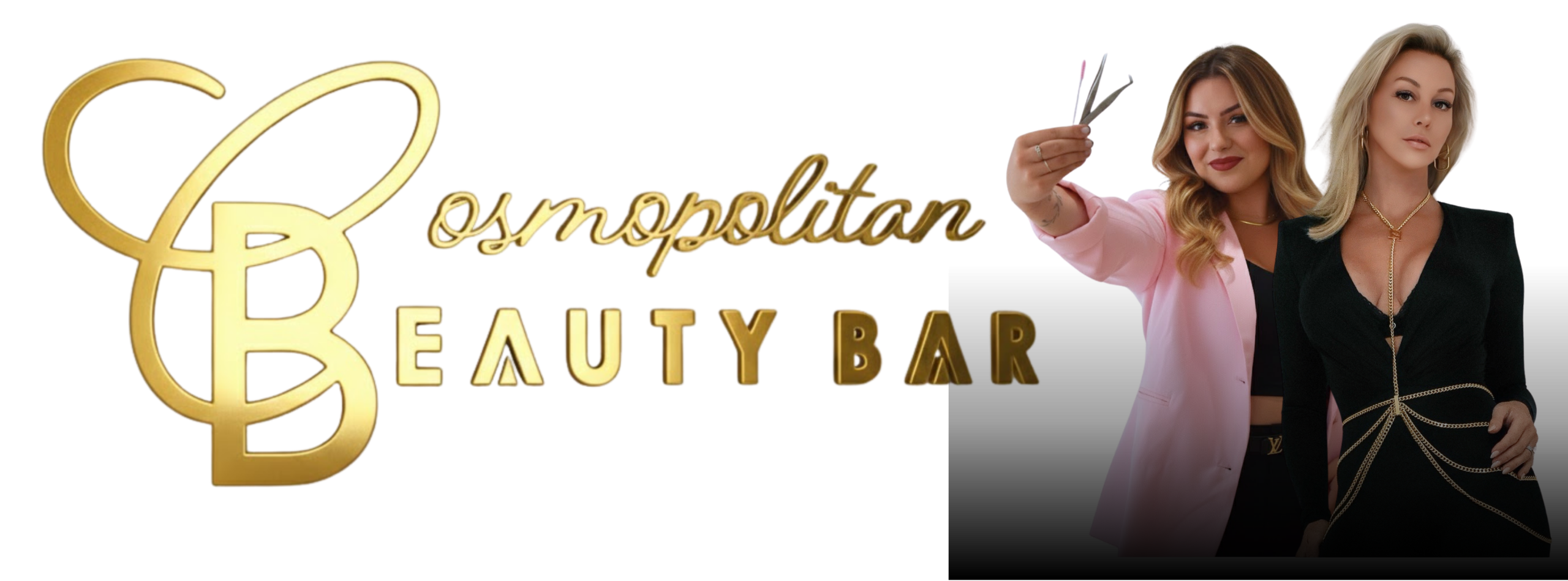 Permanent Makeup Barrie